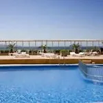 Sunprime Waterfront Adults Only