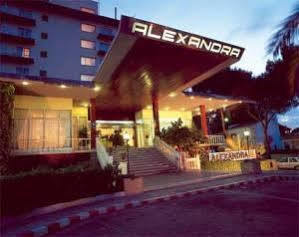 Sunprime Waterfront Adults Only Can Pastilla (Mallorca)