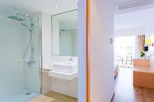 Sunprime Waterfront Adults Only